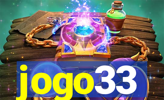 jogo33