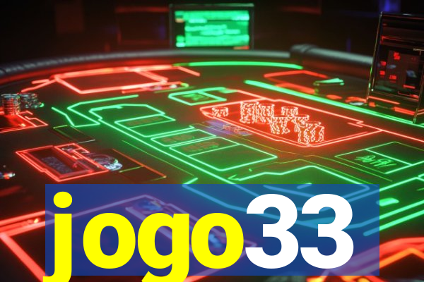 jogo33