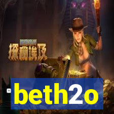 beth2o