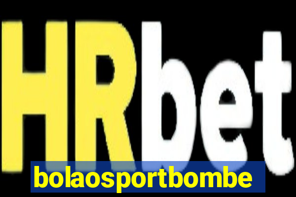 bolaosportbombet