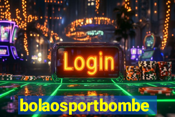 bolaosportbombet