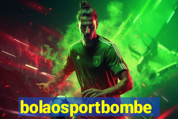 bolaosportbombet