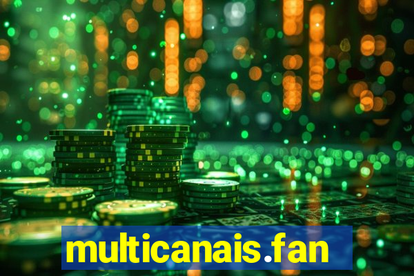 multicanais.fans