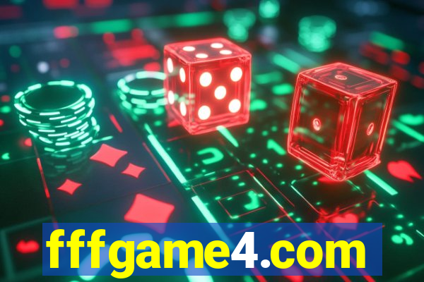 fffgame4.com