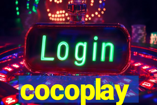 cocoplay