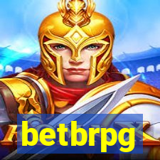 betbrpg