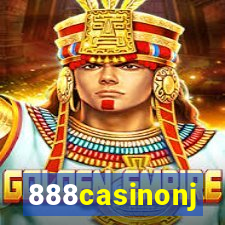 888casinonj