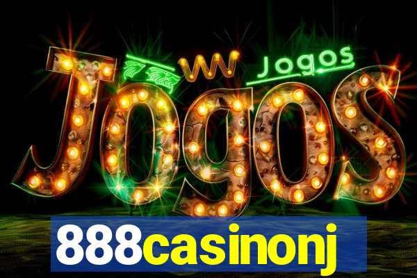 888casinonj