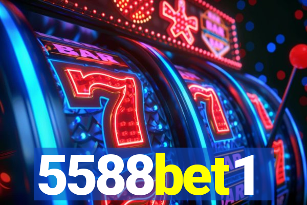 5588bet1