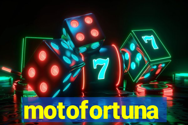 motofortuna