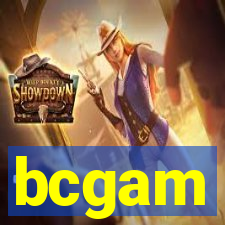 bcgam