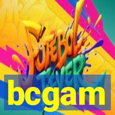 bcgam