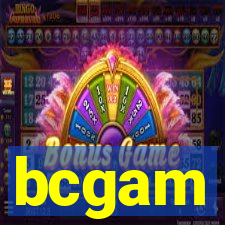 bcgam