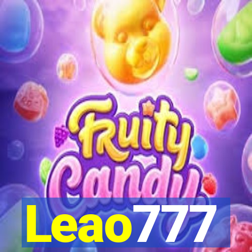 Leao777