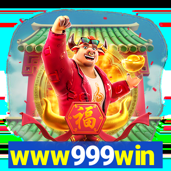 www999win