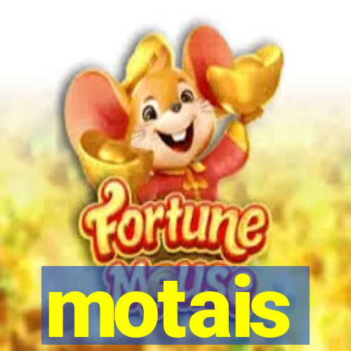 motais