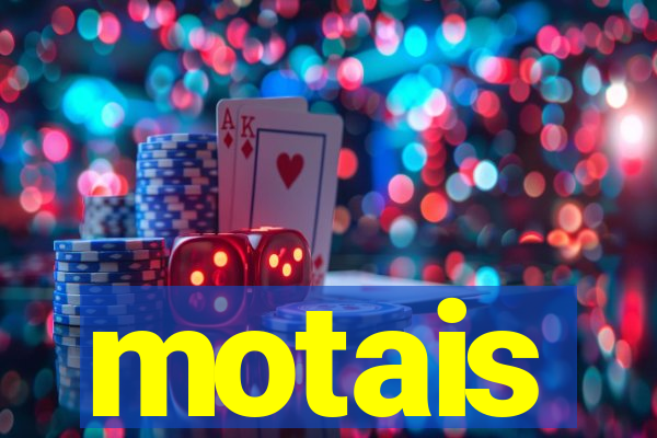 motais