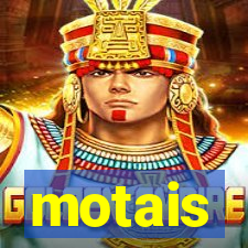 motais