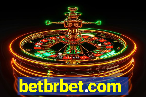 betbrbet.com