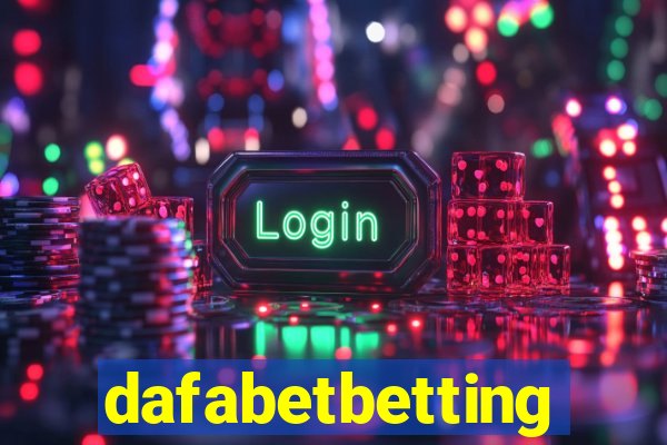 dafabetbetting