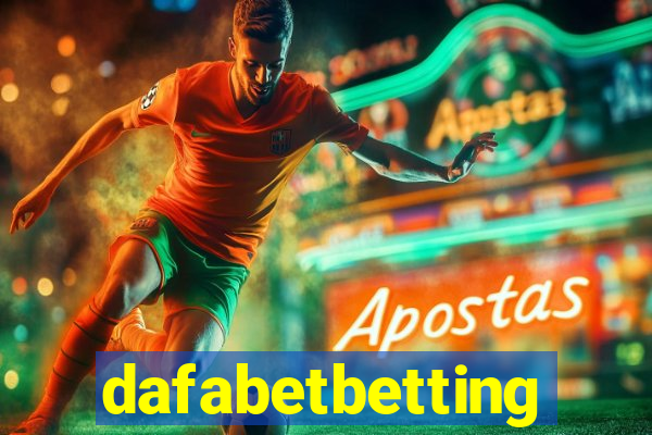 dafabetbetting