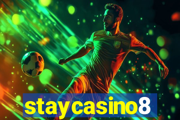 staycasino8