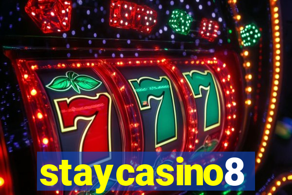 staycasino8