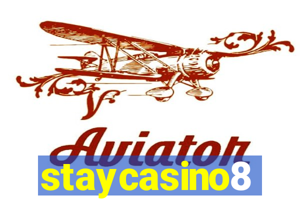 staycasino8