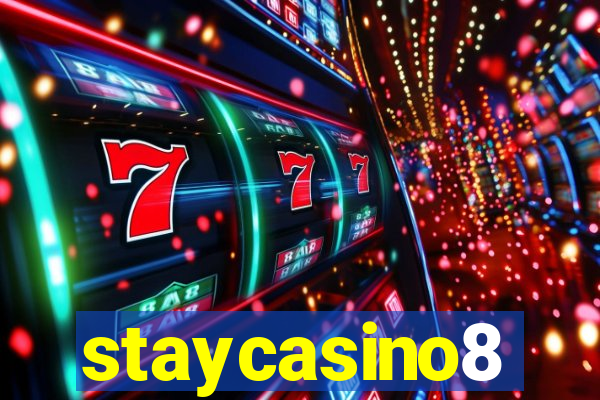 staycasino8