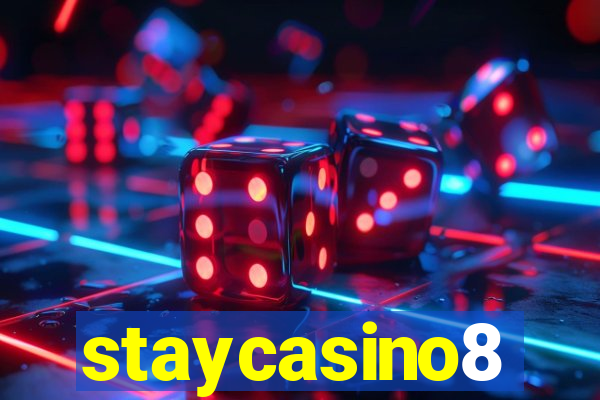 staycasino8