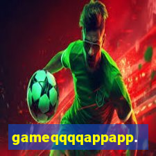 gameqqqqappapp.com