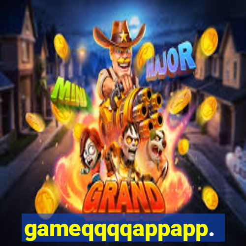 gameqqqqappapp.com