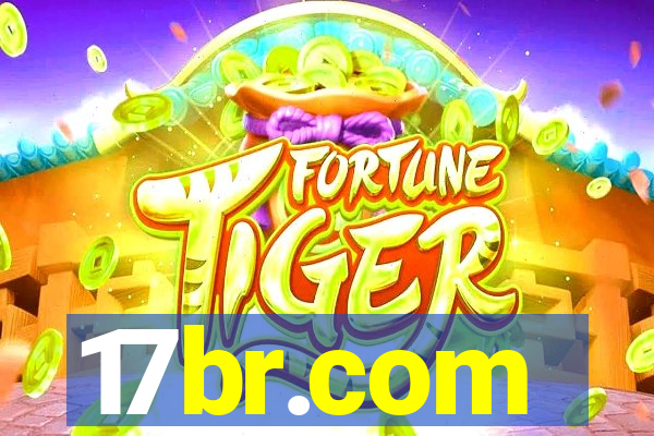 17br.com