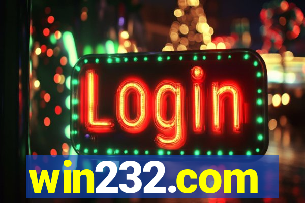 win232.com