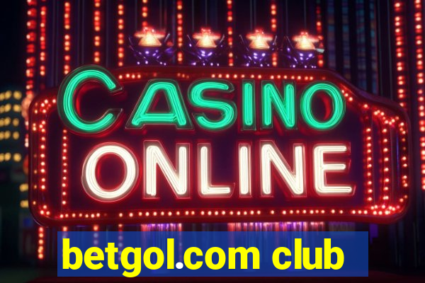 betgol.com club