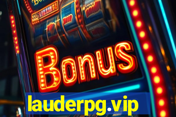 lauderpg.vip