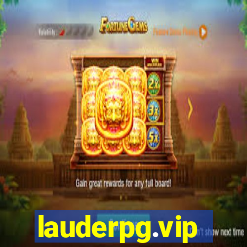 lauderpg.vip