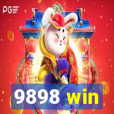 9898 win