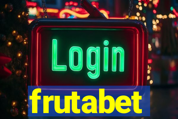 frutabet