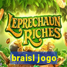 braisl jogo