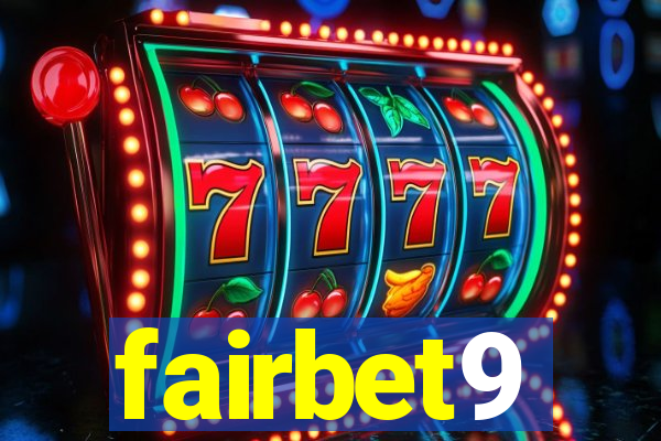 fairbet9