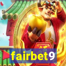 fairbet9