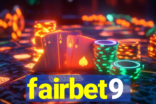 fairbet9