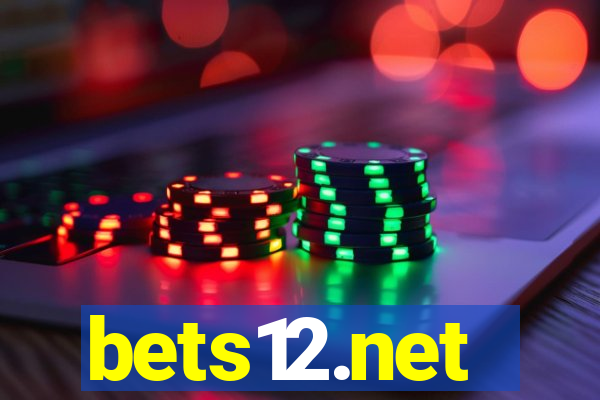 bets12.net