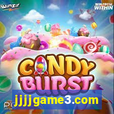 jjjjgame3.com