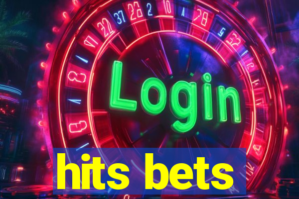 hits bets