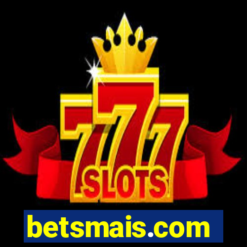 betsmais.com