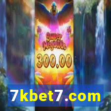 7kbet7.com