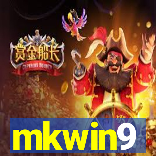 mkwin9