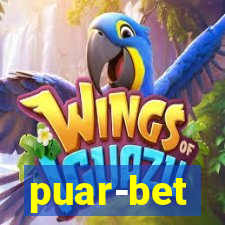 puar-bet